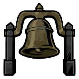 Bell of Truth